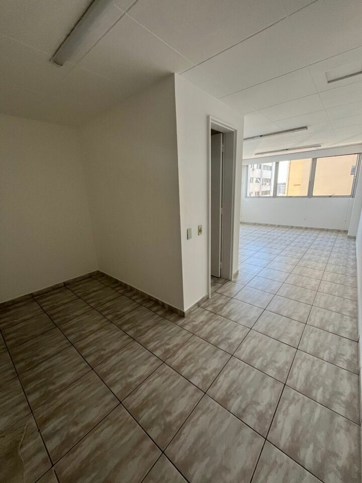 Comercial para Venda - Bela Vista