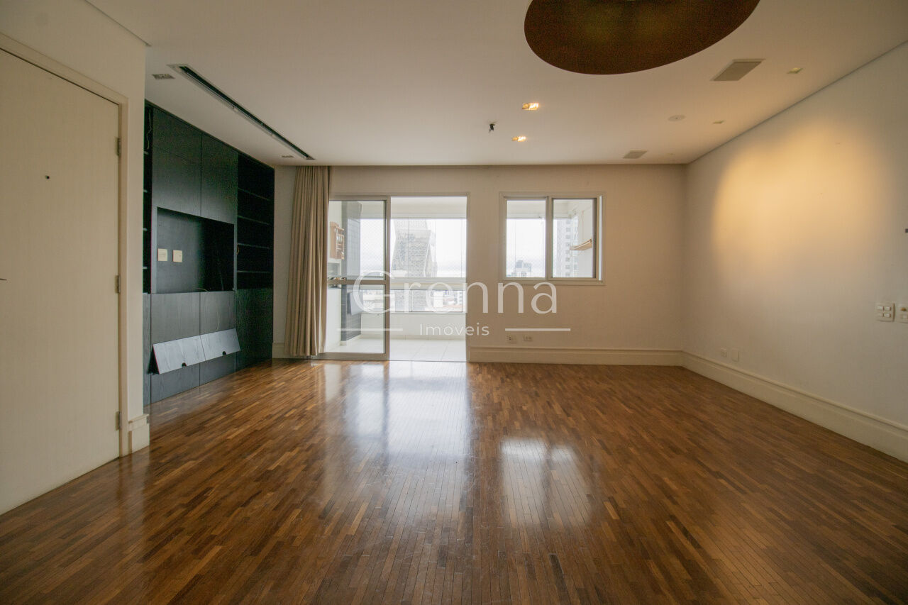 Apartamento para Venda - Pinheiros