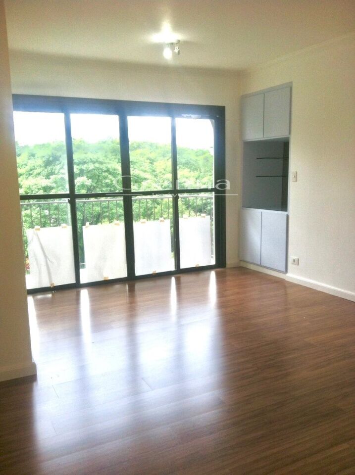 Apartamento em Alto de Pinheiros, foto 1