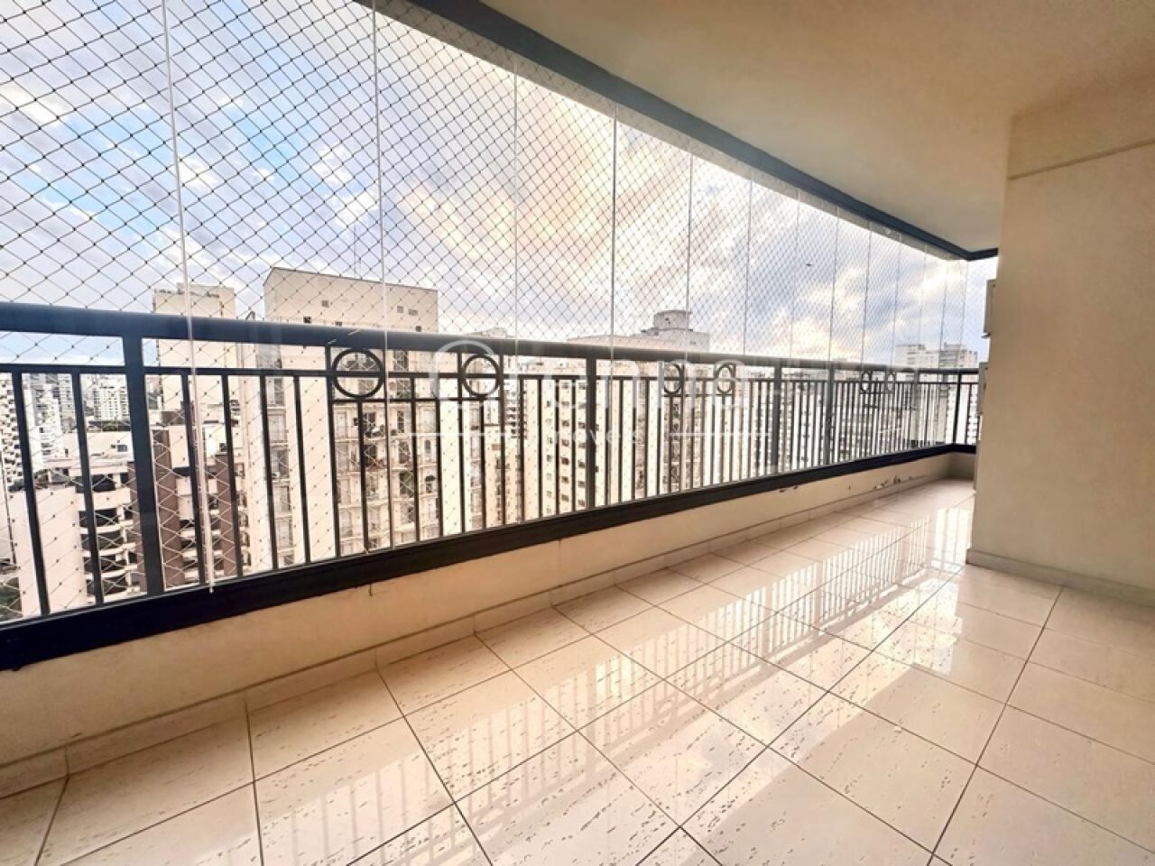 Apartamento em Moema, foto 1