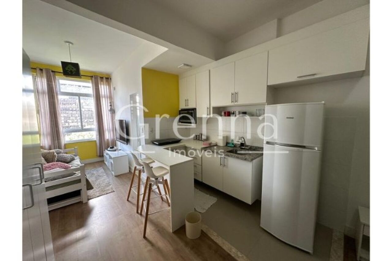 Apartamento para Venda - Bela Vista