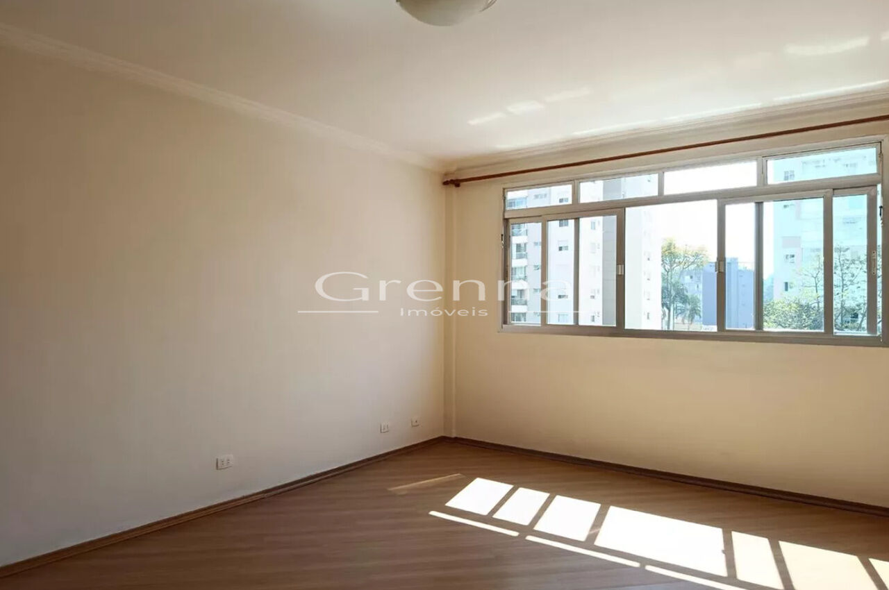 Apartamento em Pinheiros, foto 1