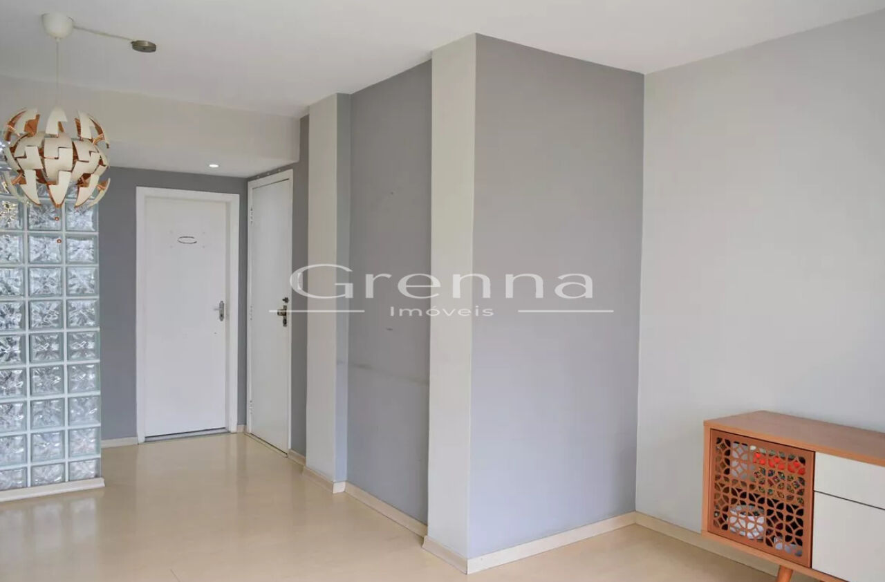 Apartamento para Venda - Pinheiros