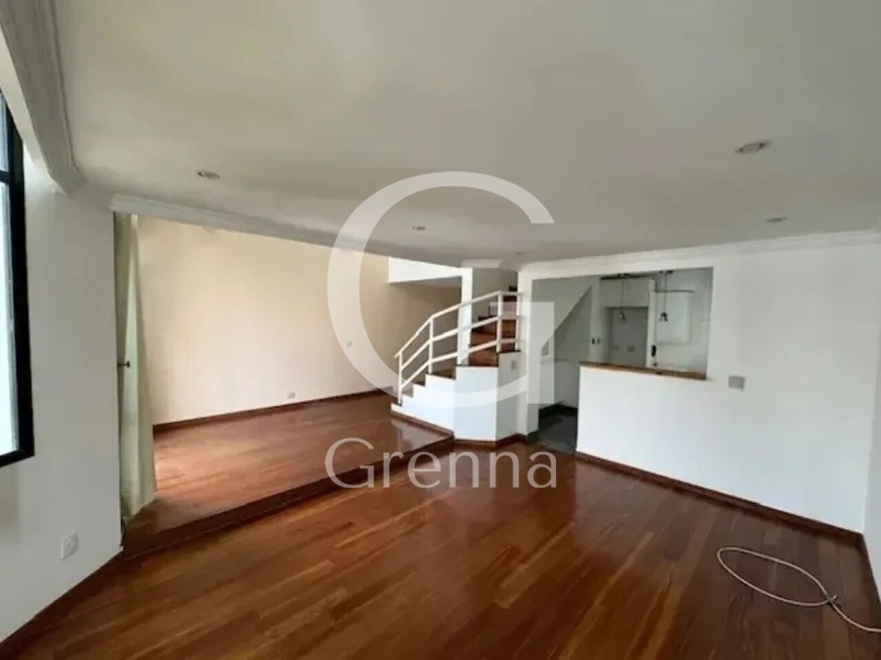 Duplex em Bela Vista, foto 1