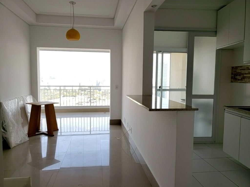 Apartamento para Venda - Pinheiros