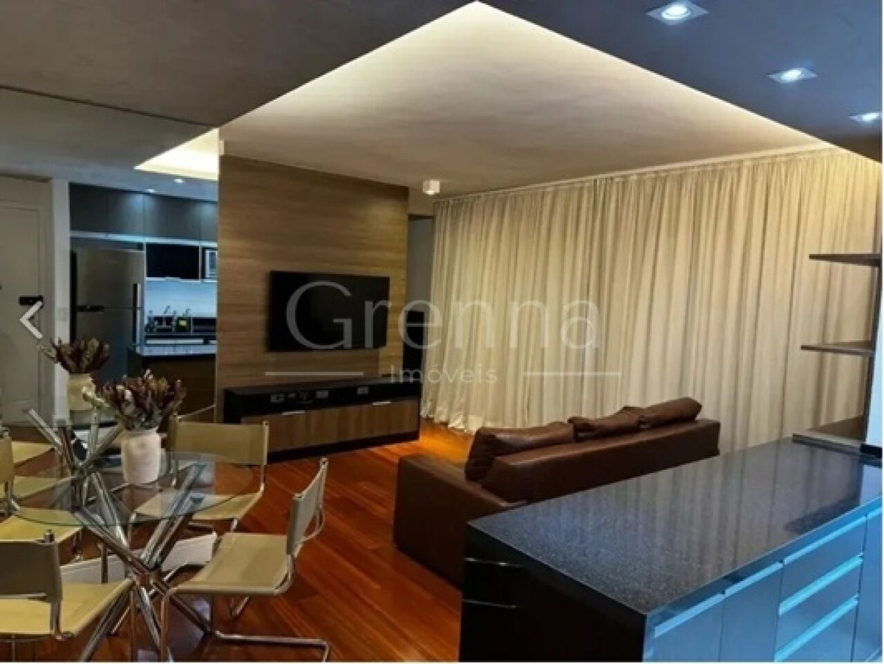 Apartamento em Vila Madalena, foto 1