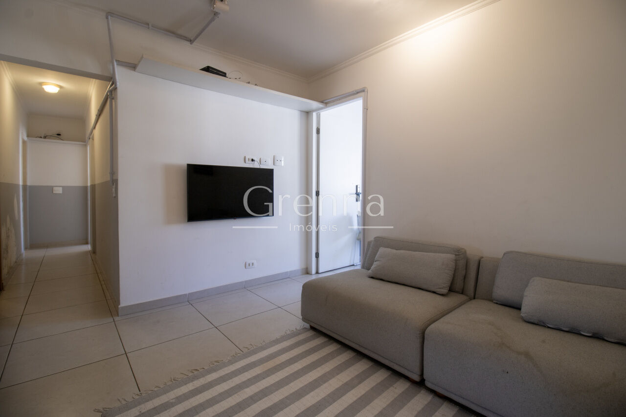 Apartamento em Pinheiros, foto 1