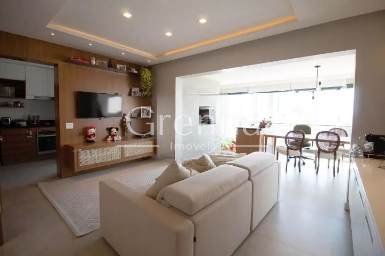 Apartamento para Venda - Pinheiros