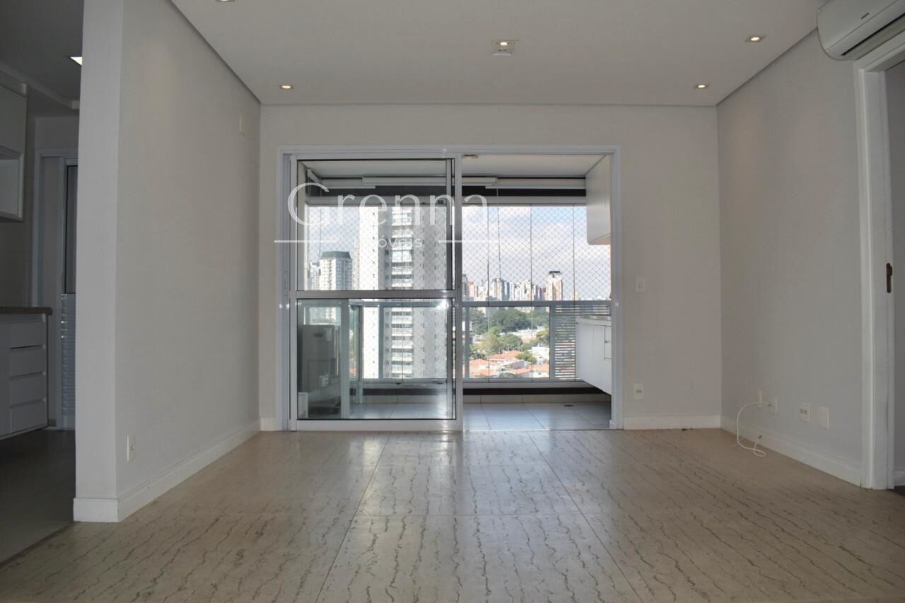 Apartamento em Brooklin Paulista, foto 1