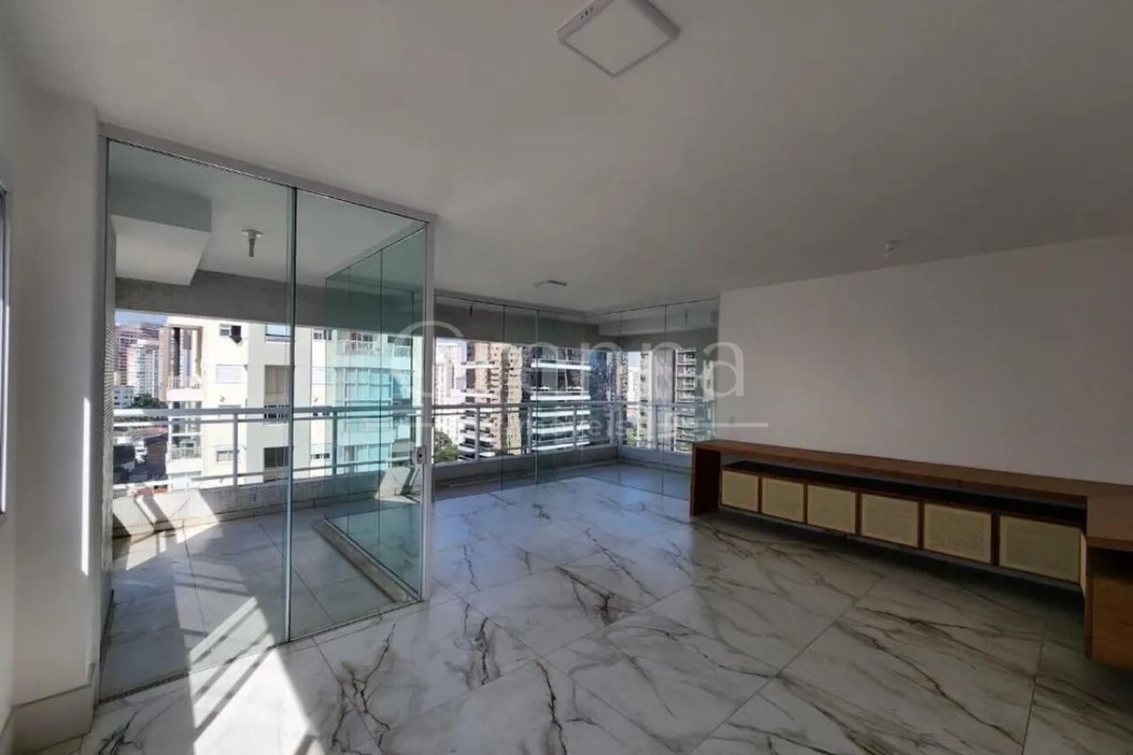 Duplex em Itaim, foto 1