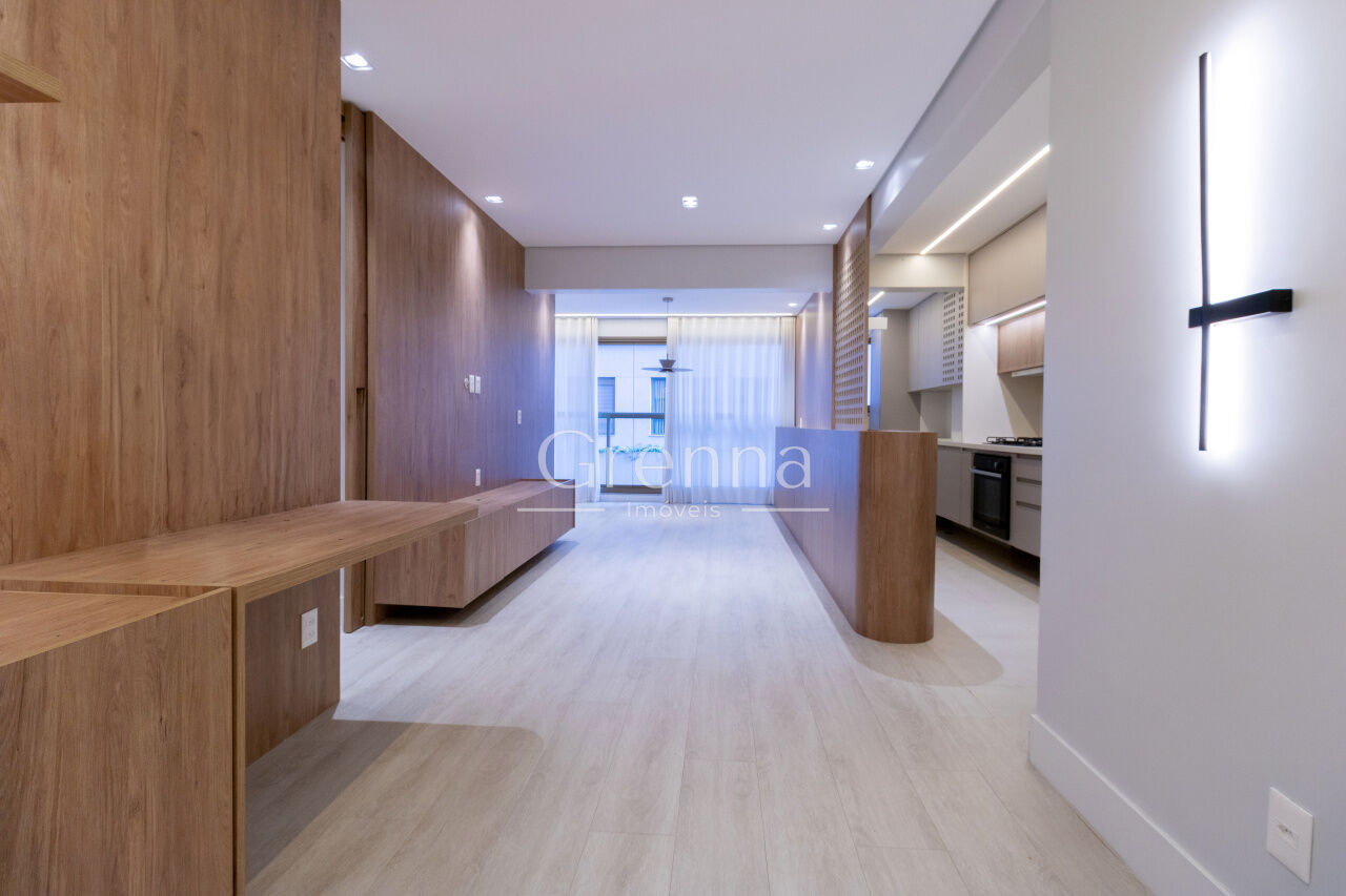 Apartamento para Venda - Pinheiros