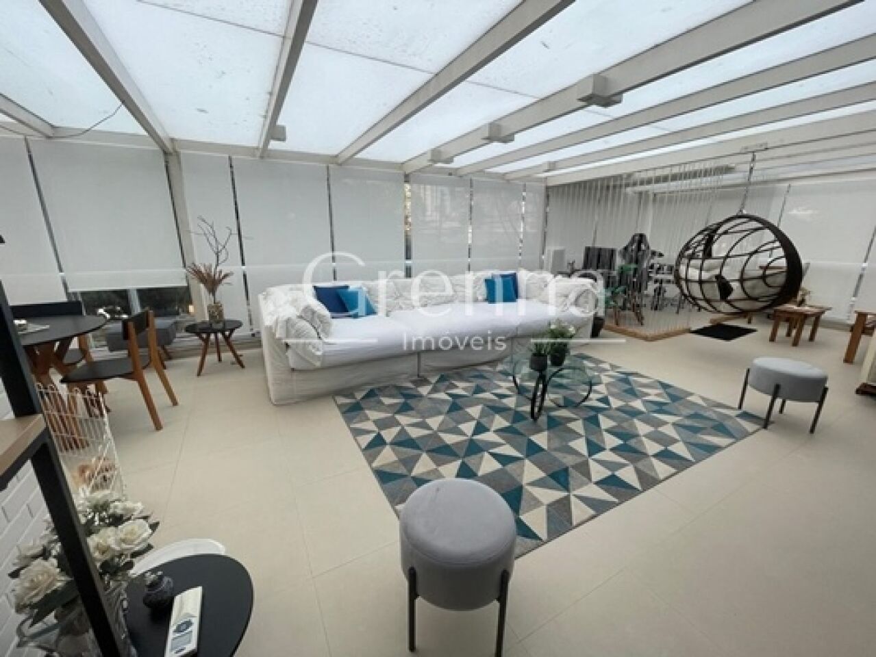 Apartamento para Venda - Pinheiros