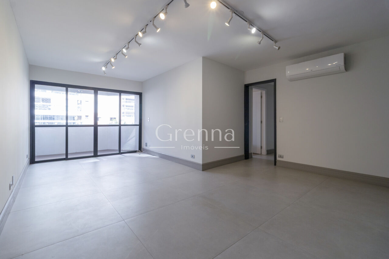 Apartamento em Vila Olímpia, foto 1