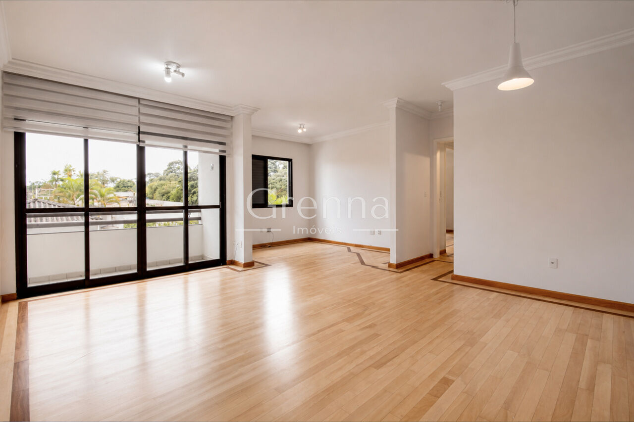 Apartamento para Venda - Pinheiros