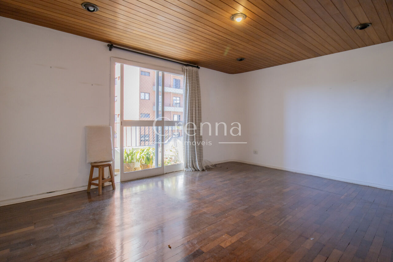 Apartamento para Venda - Pinheiros