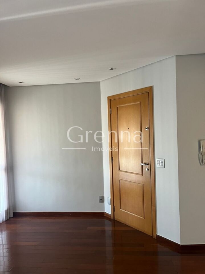 Apartamento em Vila Olímpia, foto 1