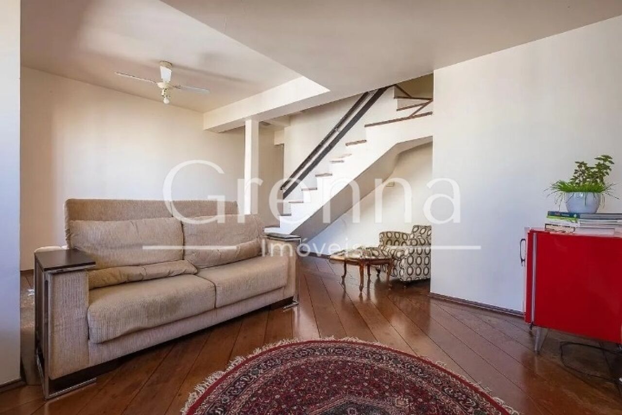 Apartamento em Pinheiros, foto 1