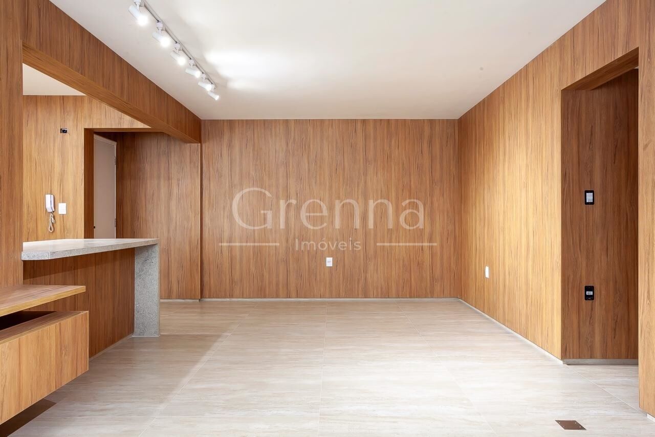 Apartamento para Venda - Cerqueira César