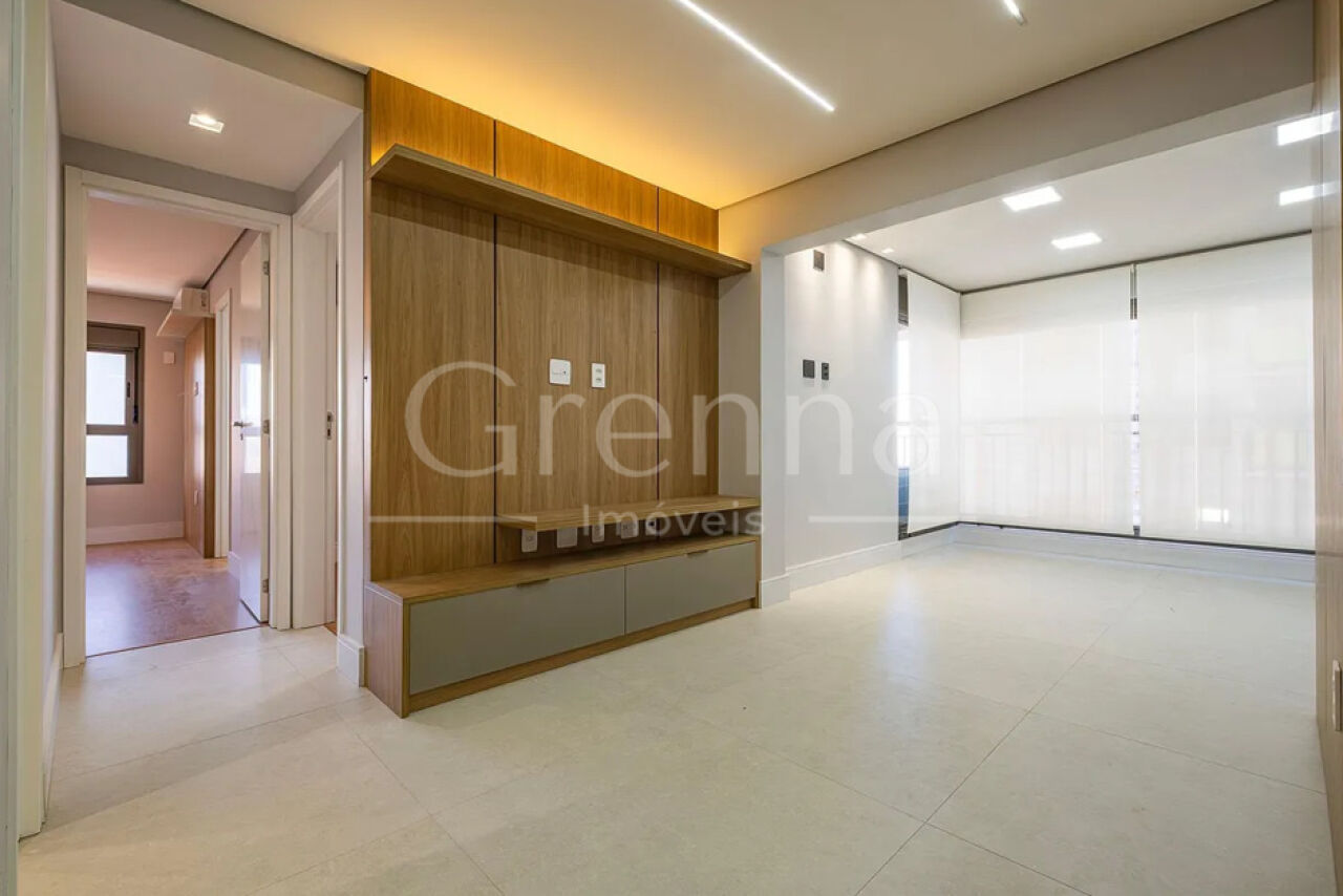 Apartamento para Venda - Pinheiros
