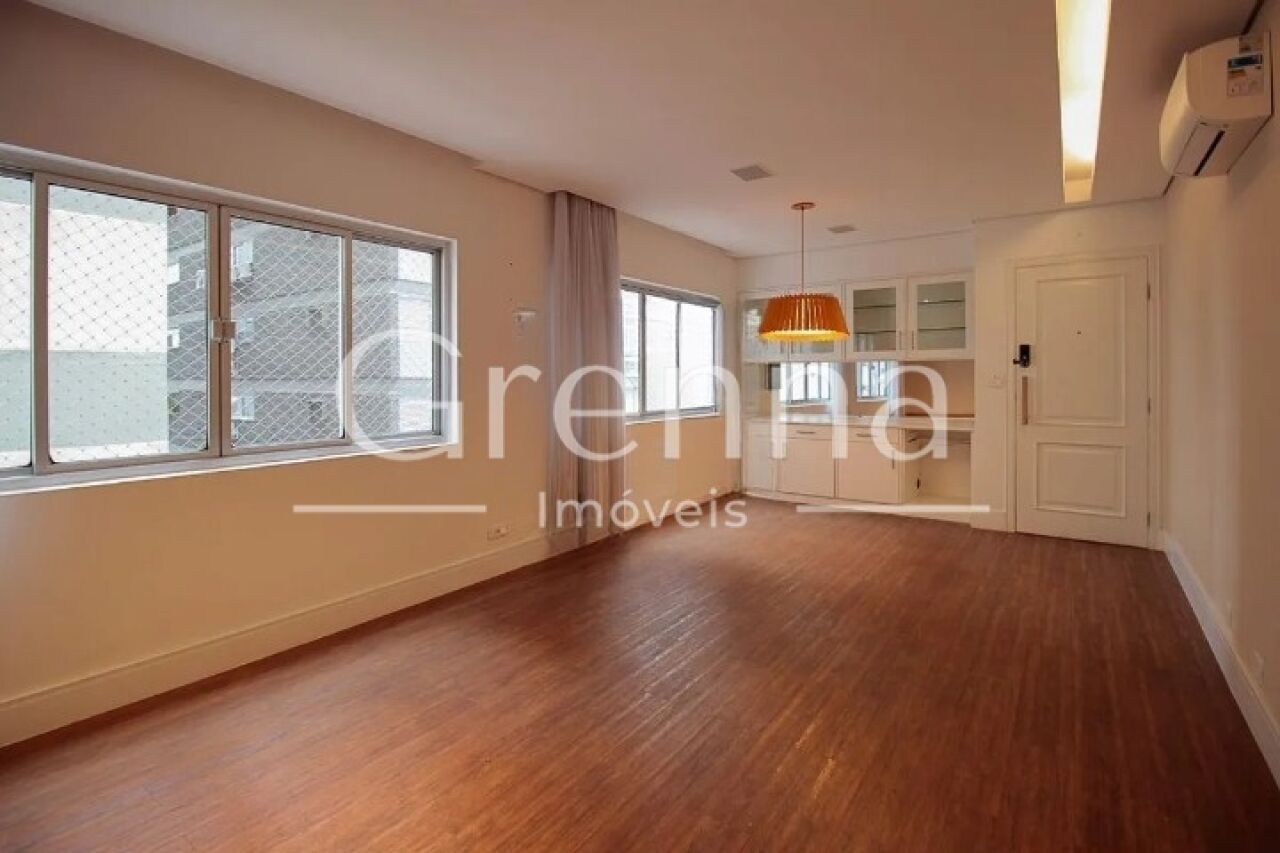 Apartamento em Jardim Paulista, foto 1