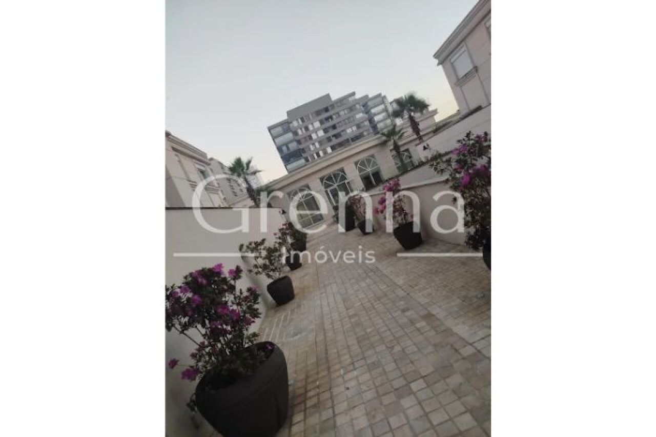 Casa Térrea em Brooklin Paulista, foto 1