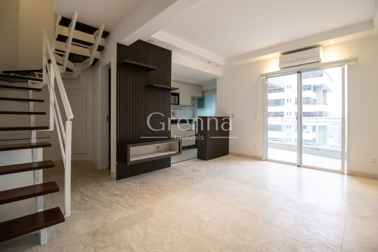 Apartamento para Venda - Moema