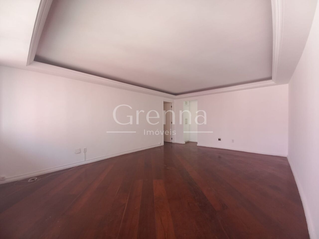 Apartamento para Venda - Itaim Bibi