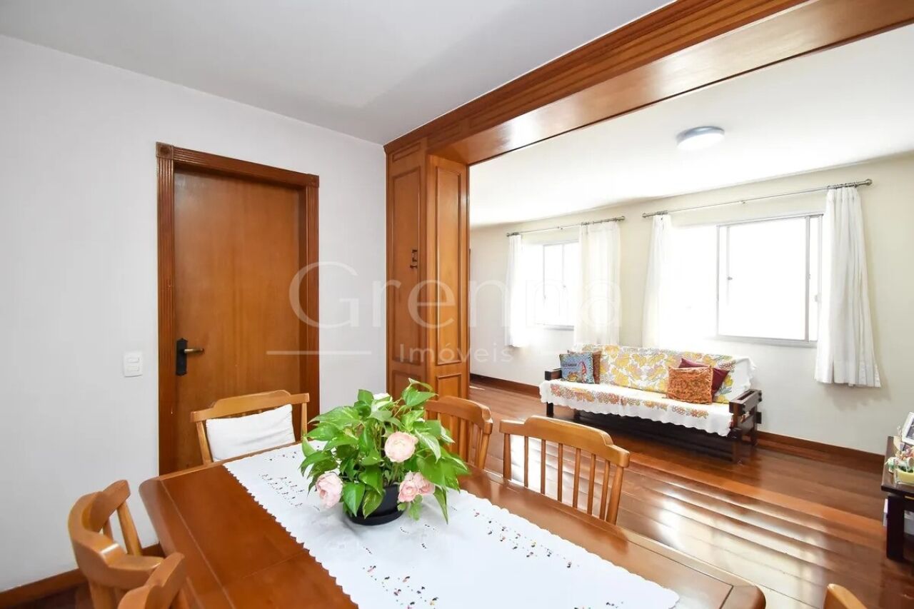 Apartamento para Venda - Pinheiros