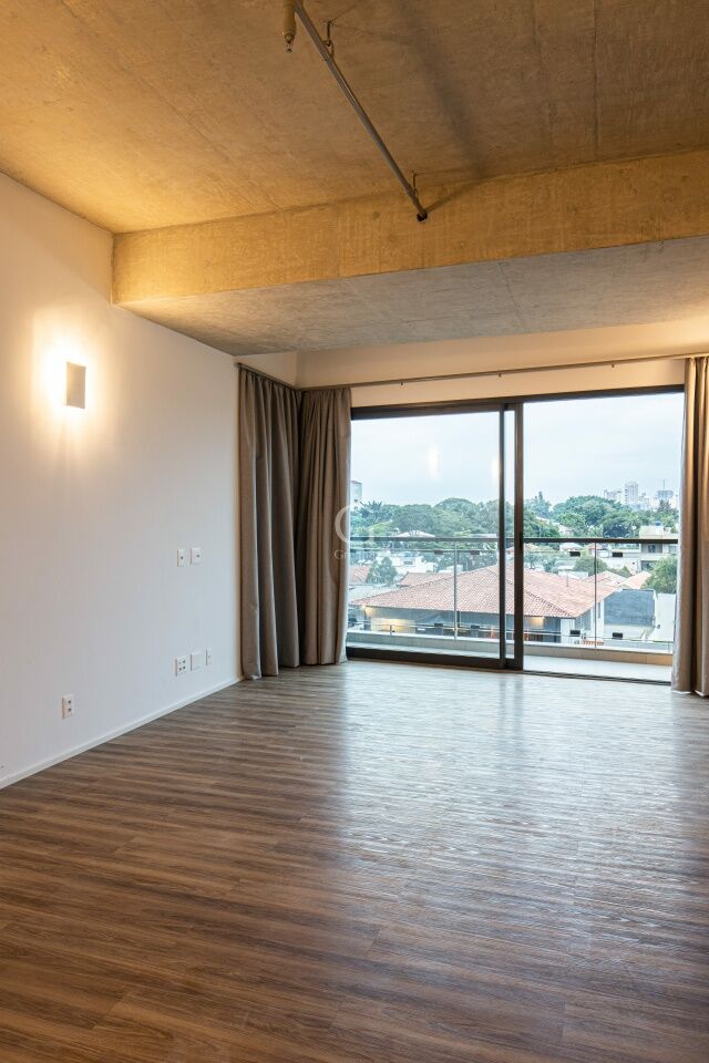 Apartamento em Pinheiros, foto 1