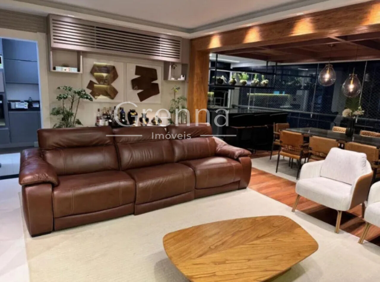 Apartamento em Vila Olímpia, foto 1