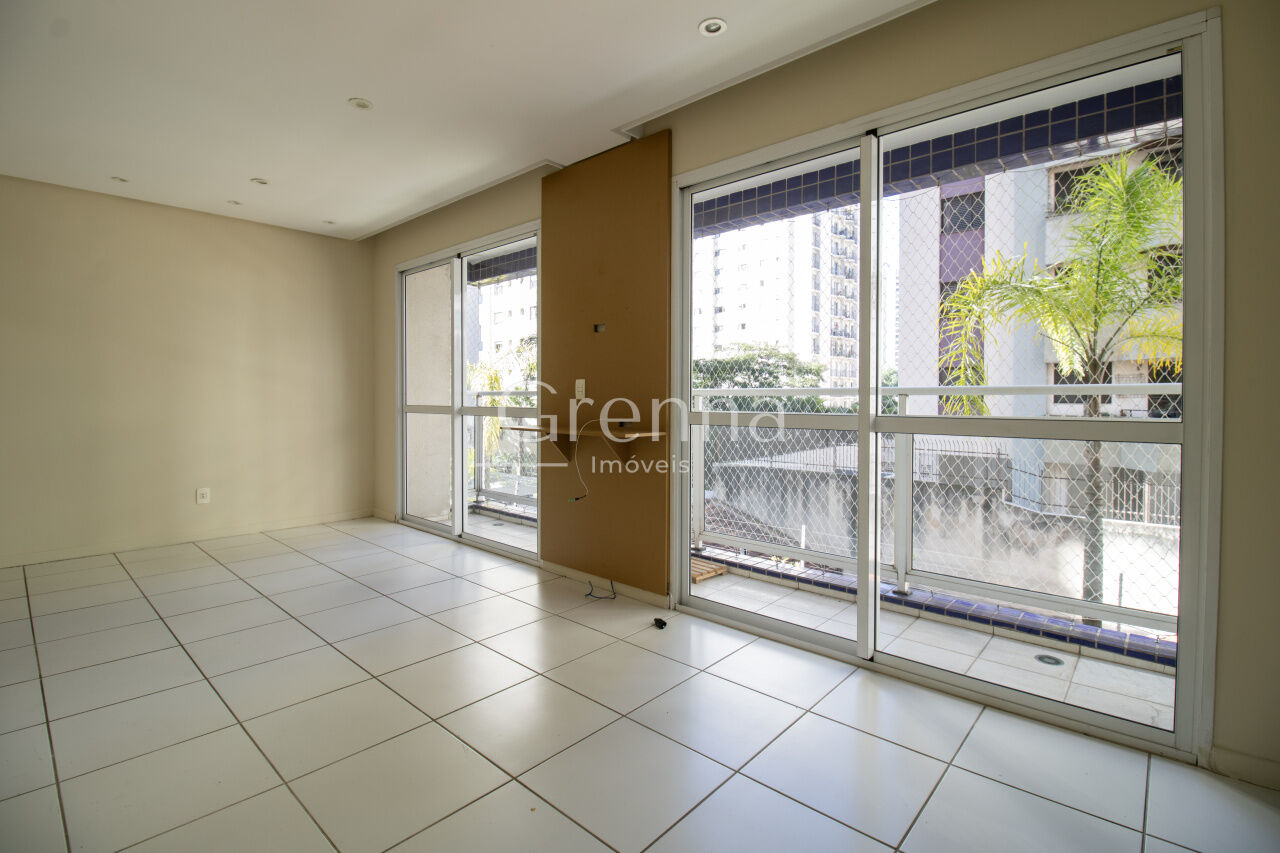 Apartamento em Pinheiros, foto 1
