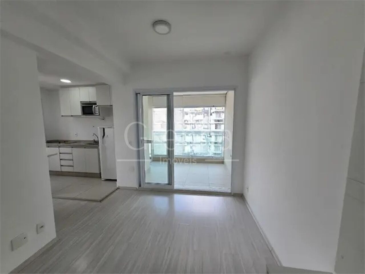Apartamento em Pinheiros, foto 1