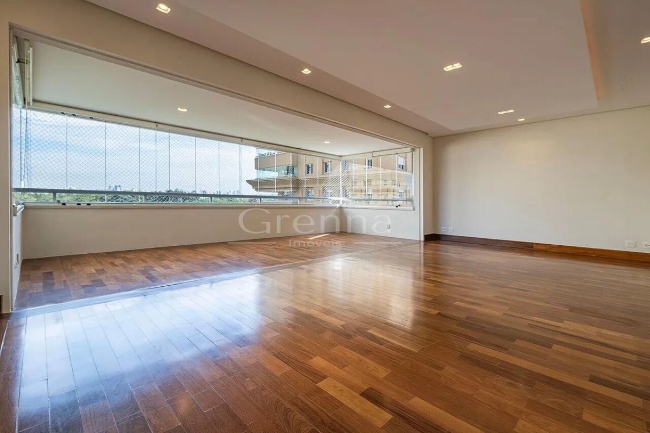 Apartamento para Venda - Pinheiros