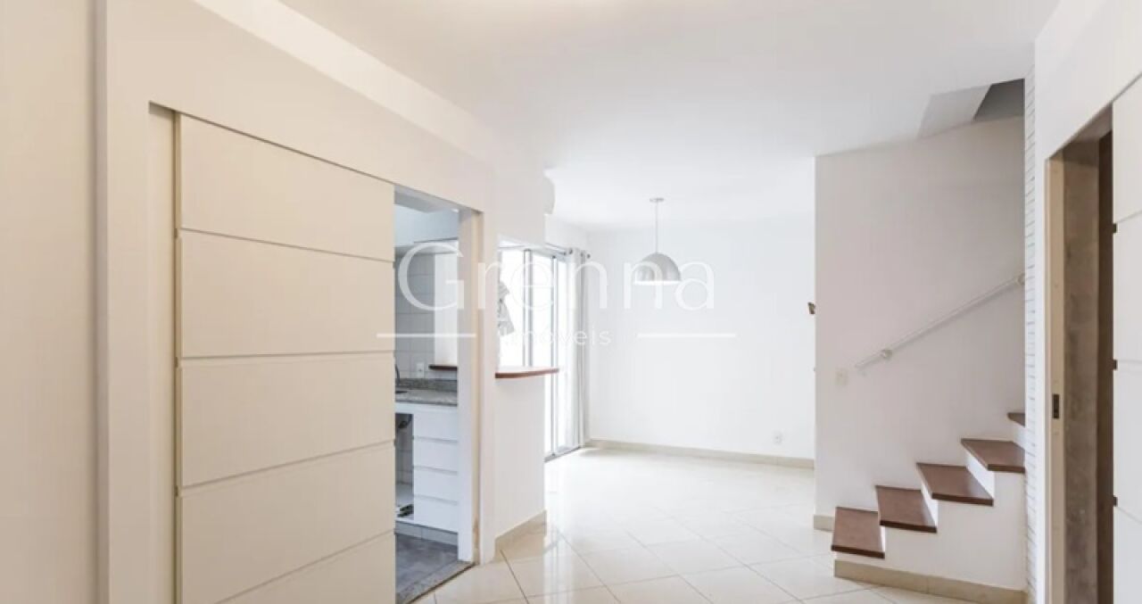 Apartamento em Moema, foto 1