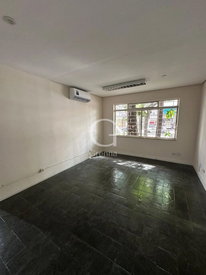 Apartamento para Venda - Pinheiros