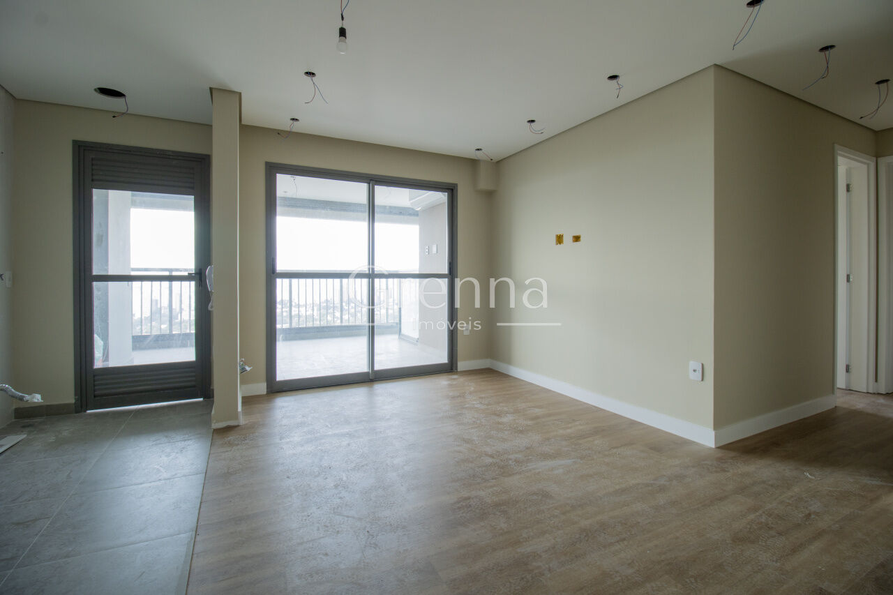 Apartamento para Venda - Pinheiros