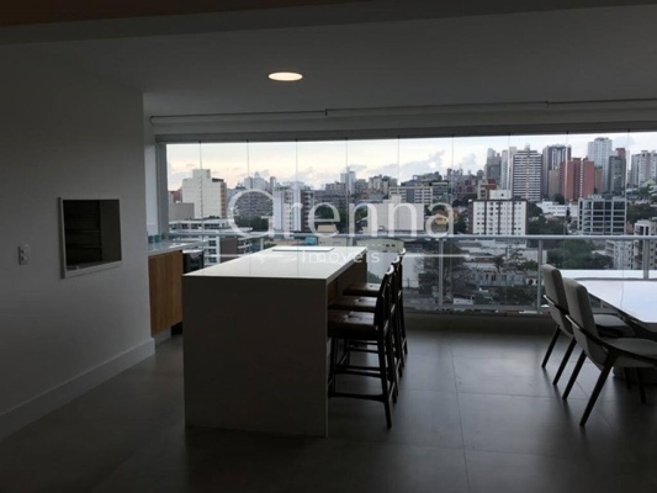 Apartamento para Venda - Pinheiros
