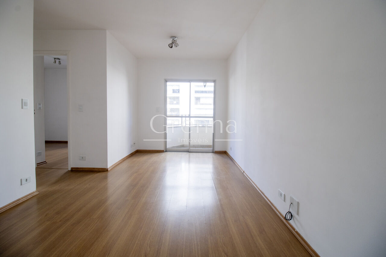 Apartamento para Venda - Pinheiros