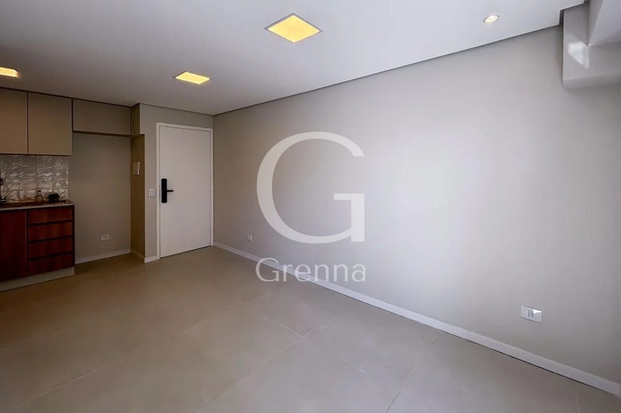 Apartamento para Venda - Pinheiros