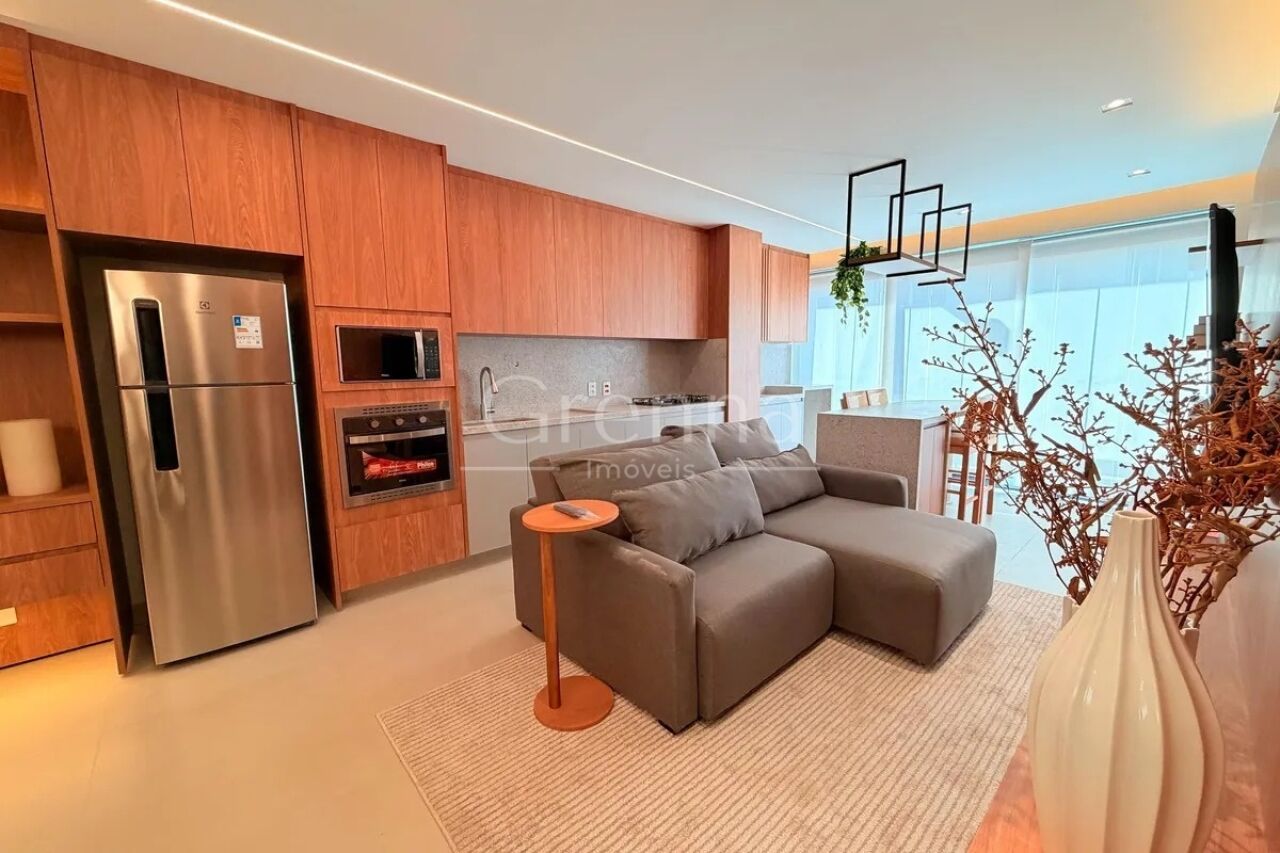 Apartamento em Brooklin Paulista, foto 1