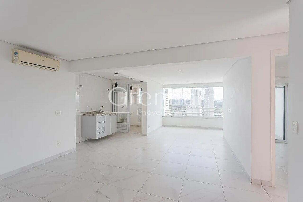 Apartamento para Venda - Pinheiros