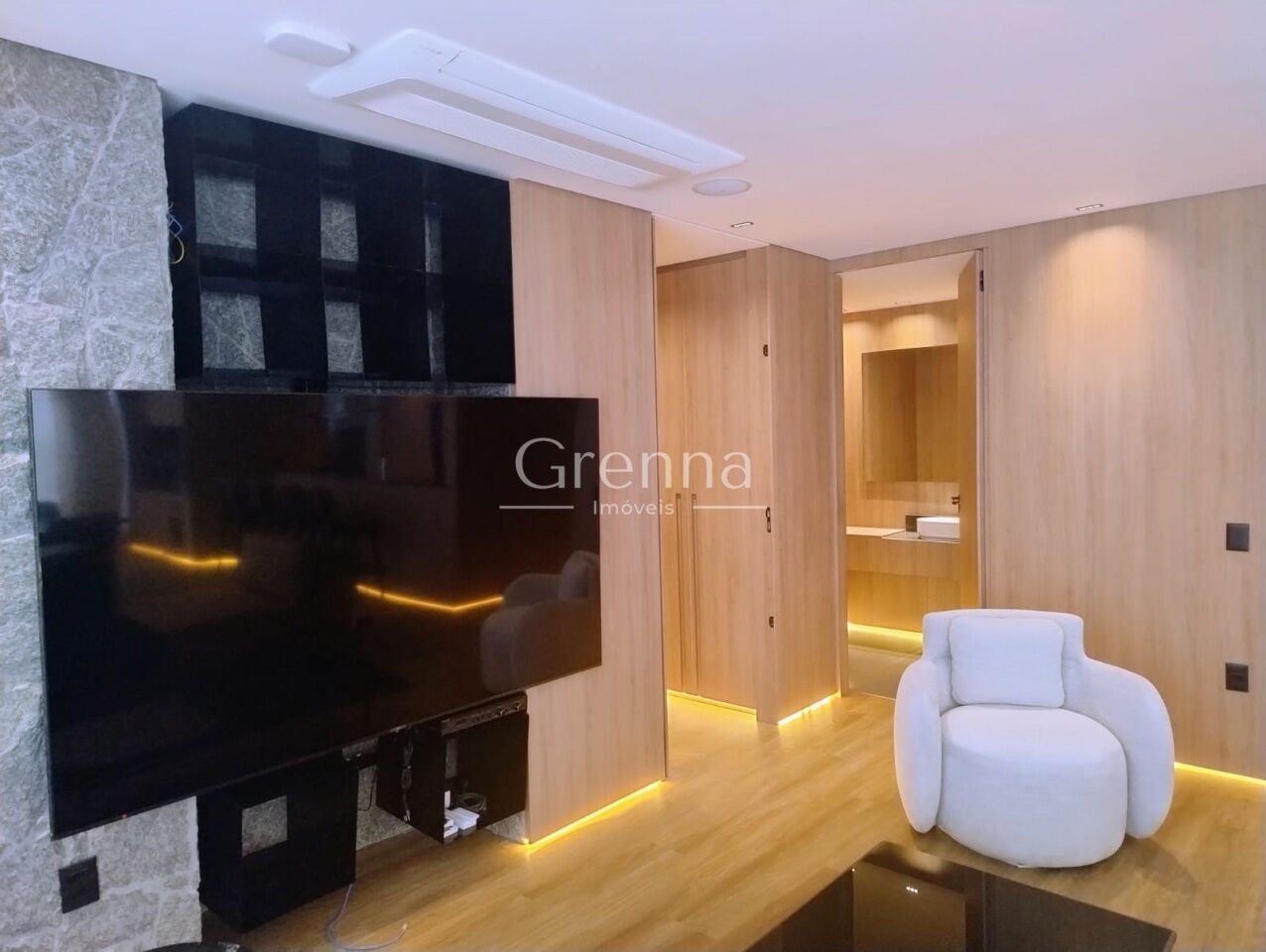 Apartamento em Pinheiros, foto 1