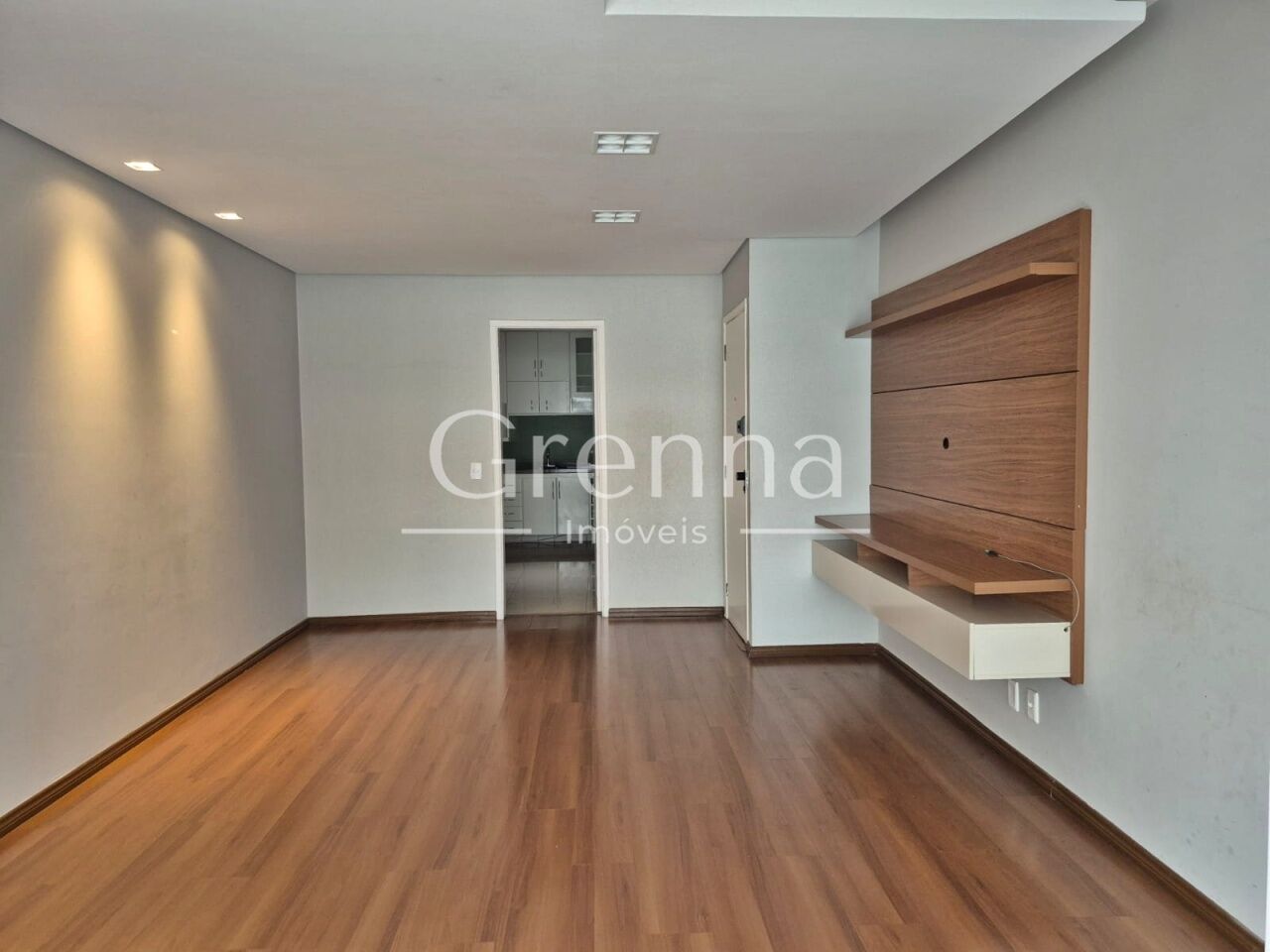Apartamento em Moema, foto 1