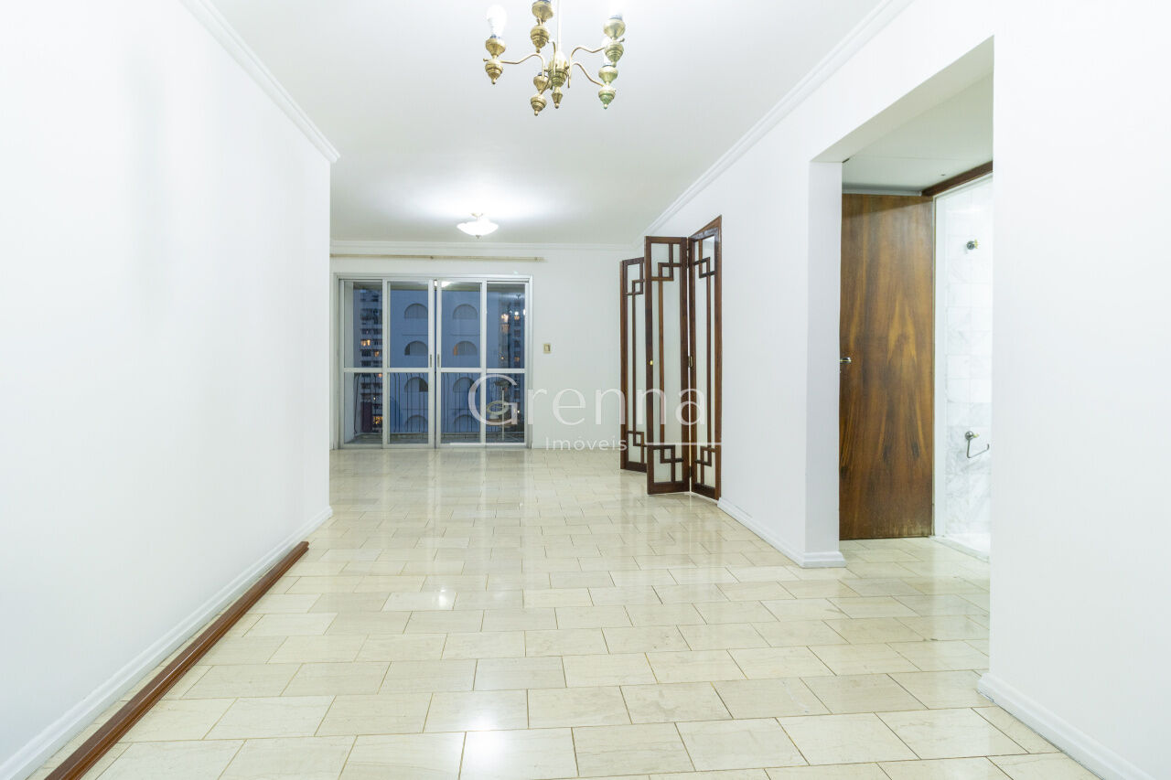 Apartamento em Pinheiros, foto 1