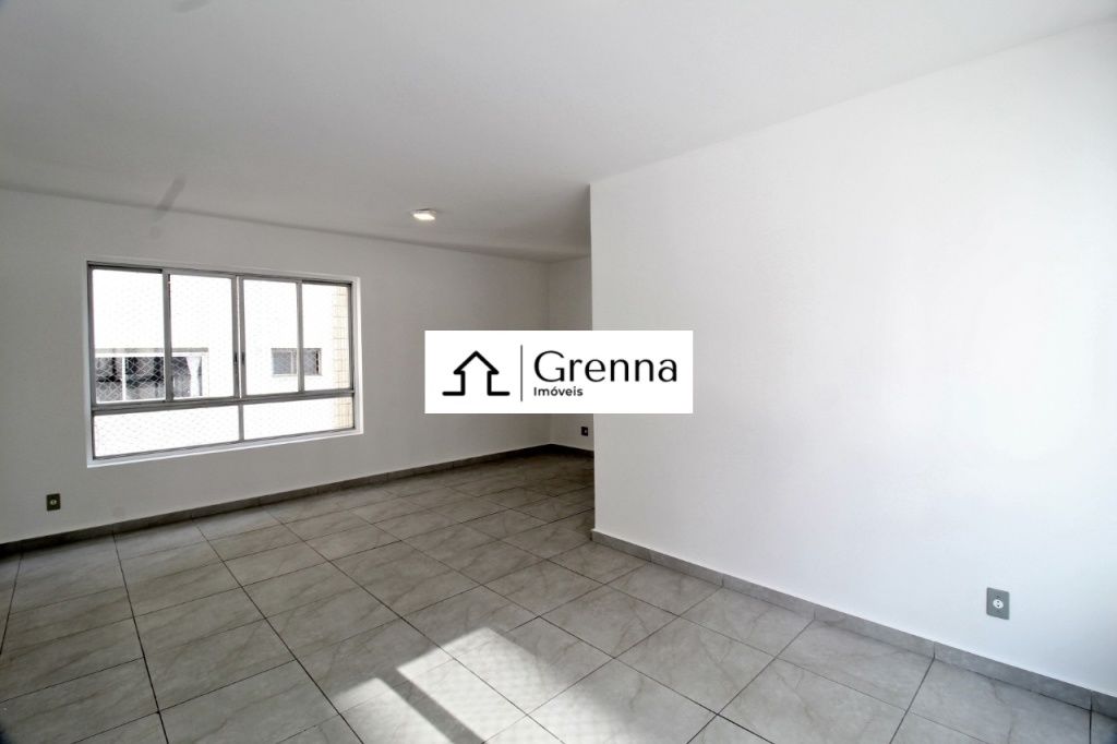 Apartamento em Paraíso, foto 1