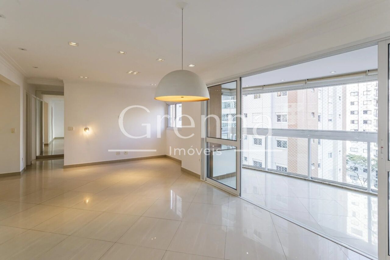 Apartamento em Vila Olímpia, foto 1