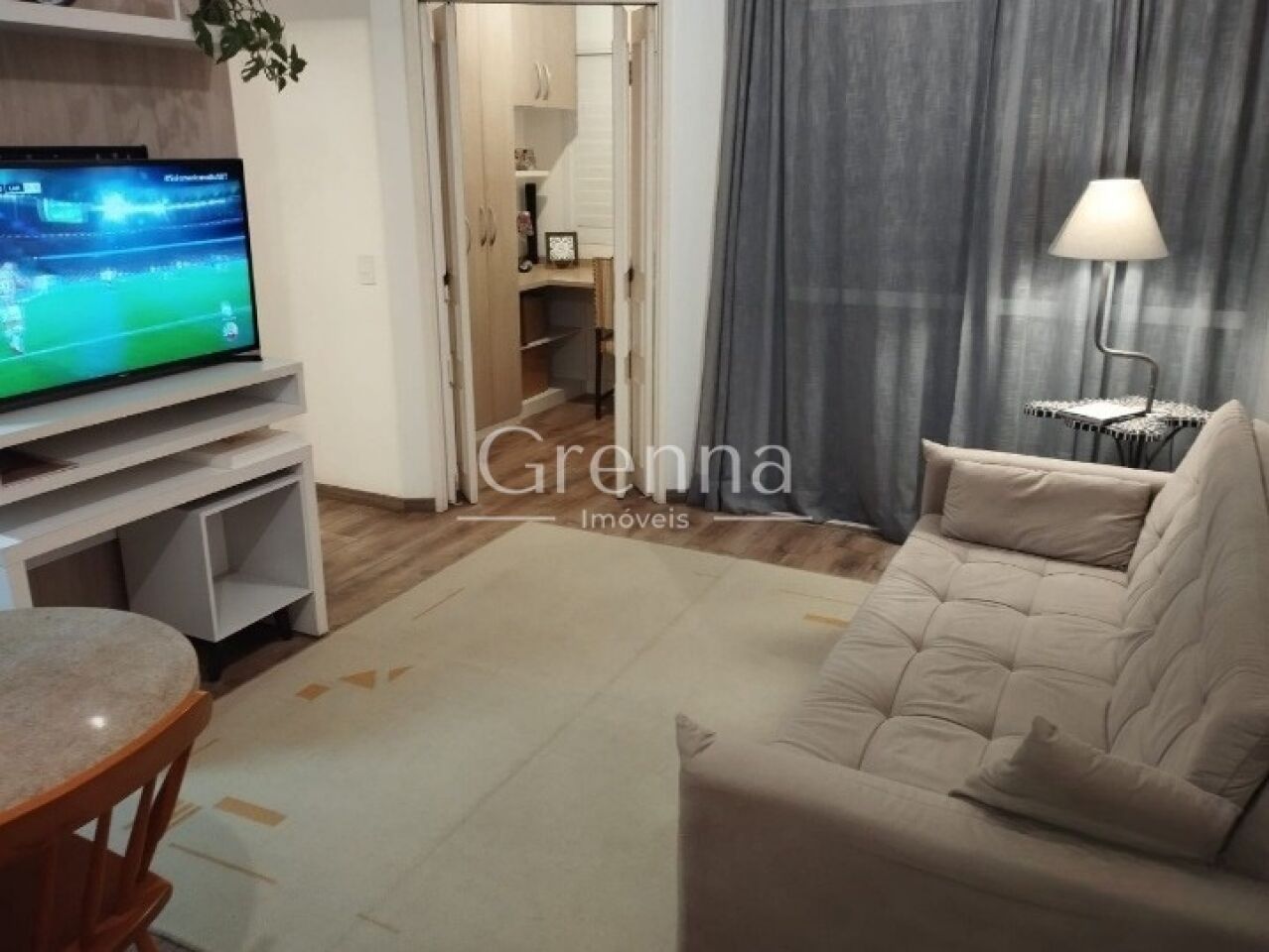 Apartamento para Venda - Pinheiros