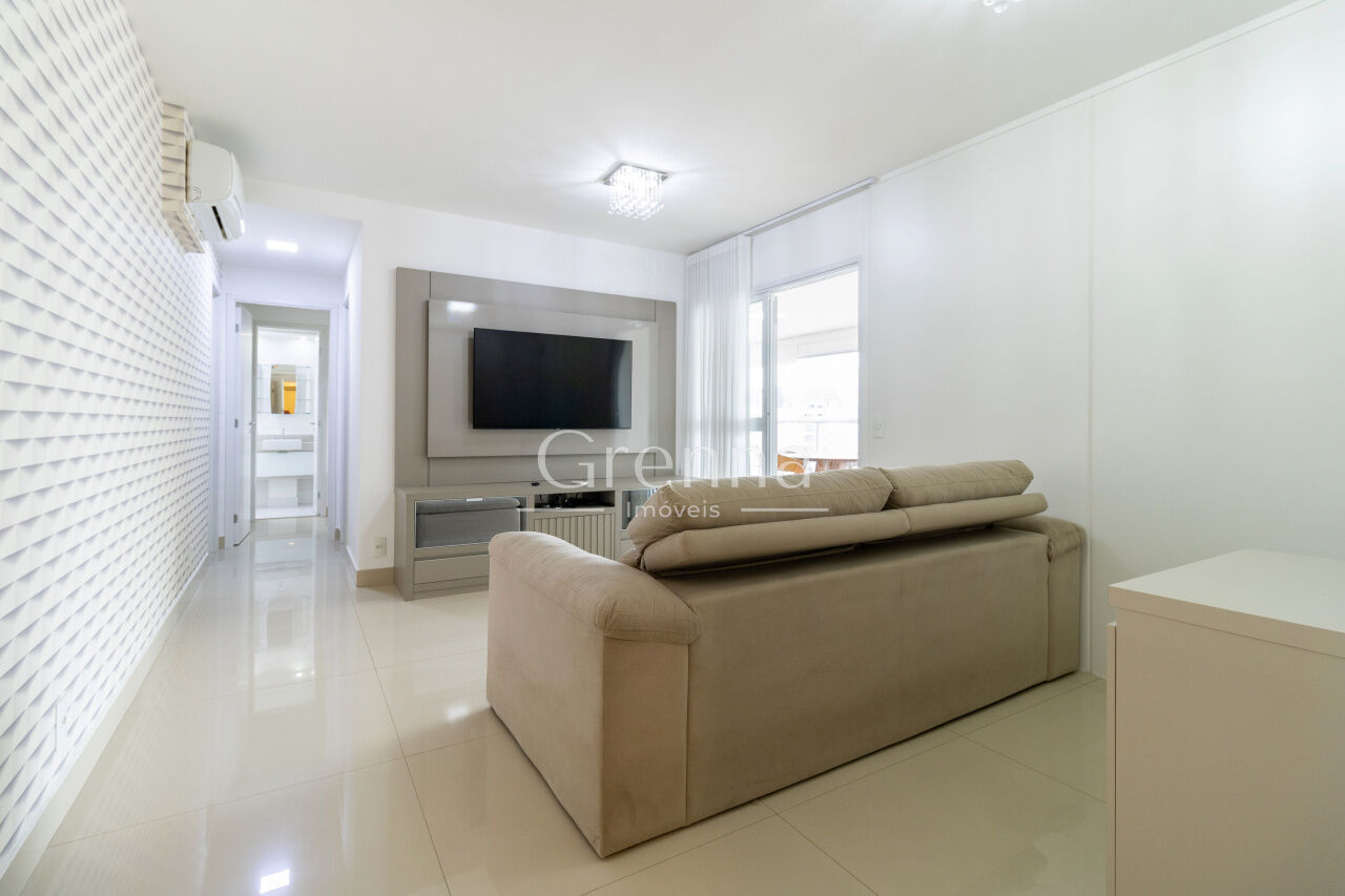 Apartamento para Venda - Pinheiros