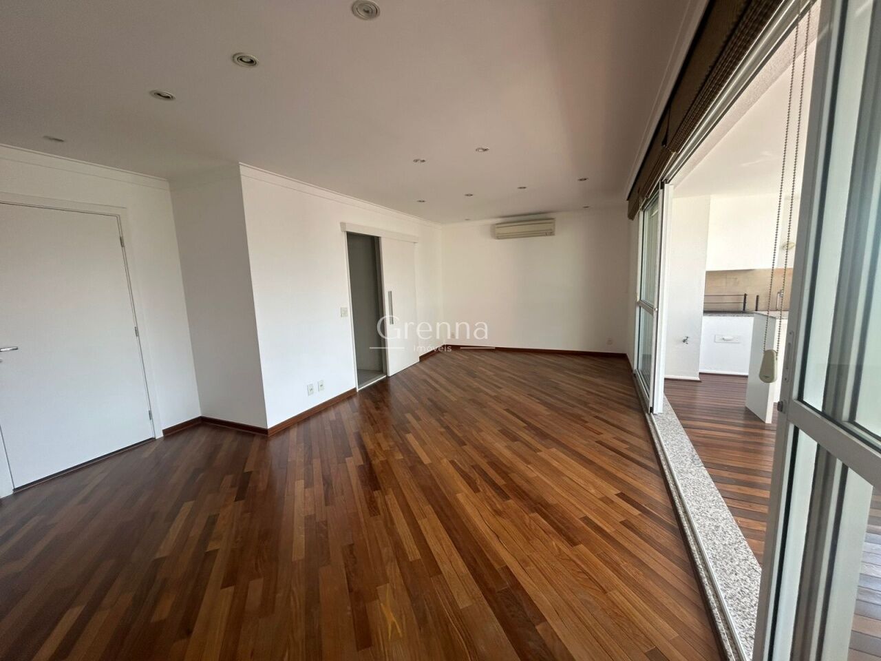 Apartamento para Venda - Itaim Bibi
