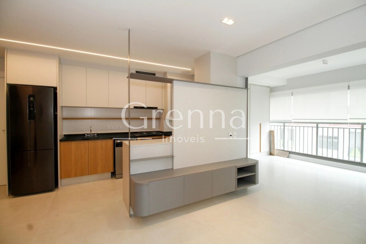 Apartamento para Venda - Pinheiros